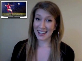 Sony KDL46HX750 Review & Sony KDL46HX750 Low Price