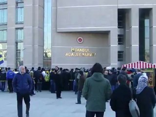 20 Şubat 2012 Çağlayan Enstantane 2