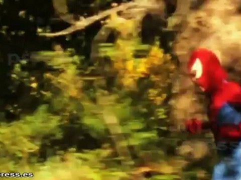 Vetusta Morla anuncia dos nuevos conciertos