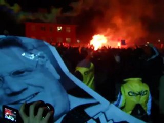 24 Şubat 2012 Çağlayan 5