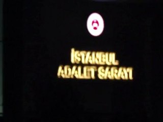 24 Şubat 2012 Çağlayan 6