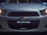 Chevy Dealer Bastrop TX | Chevrolet Dealer Bastrop TX