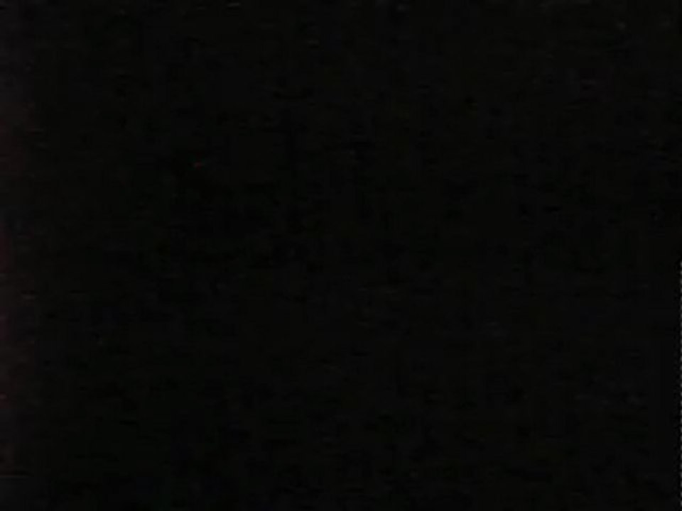 Paramount Theatre Concert 07-31-2012: Gin Blossoms - Allison Road