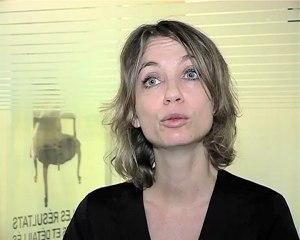 Dédier son livre, à quoi ça sert ?