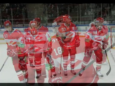 Слайд-Шоу( Спартак-Витязь)