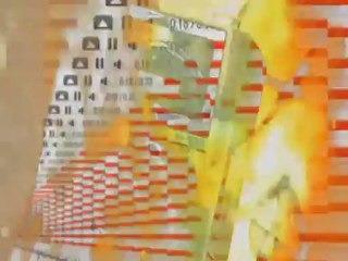 SYSTAIME / LIVE /SELECTOR / 2012