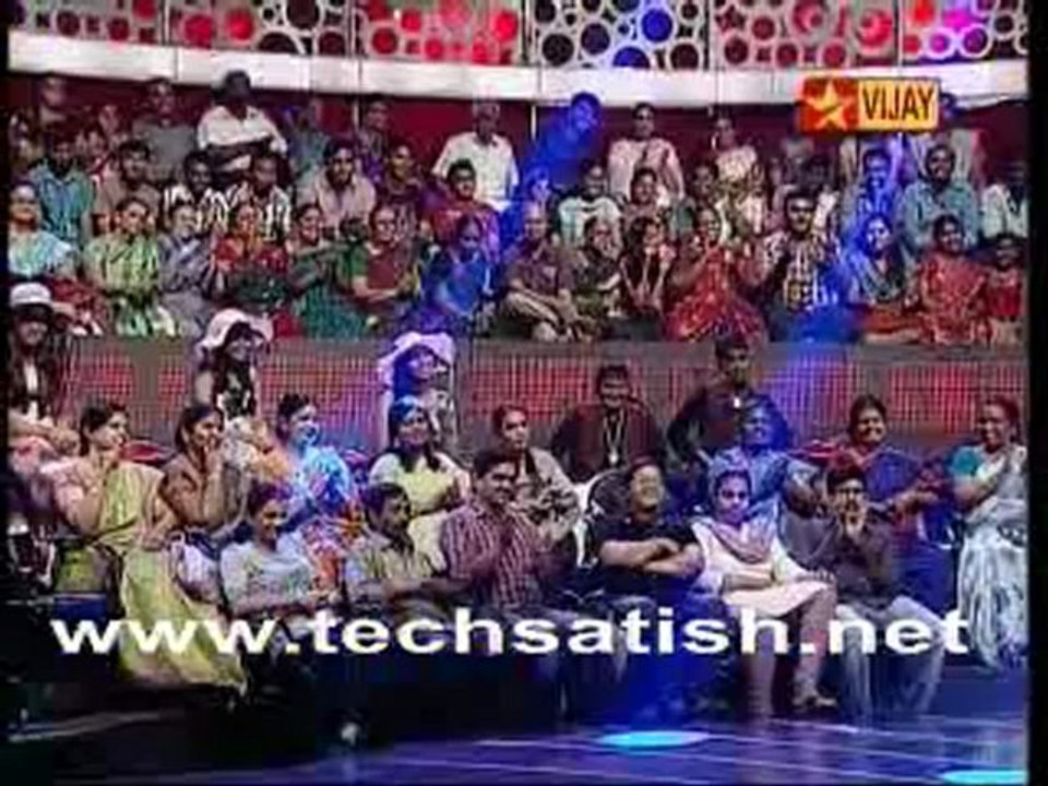 Airtel Part 2