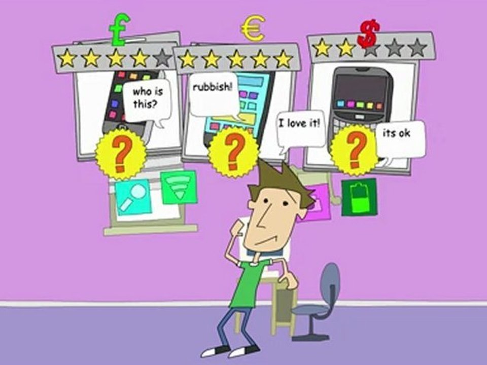 Motion Graphics Leeds & Manchester Produced By Motiv Media