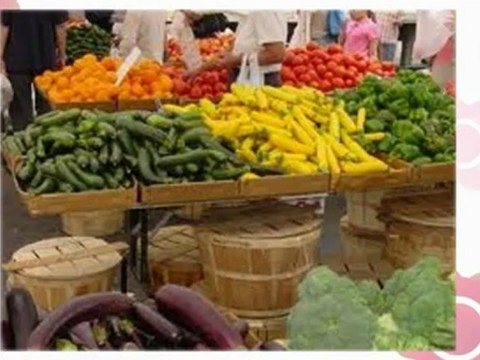 usda-home-loans-south-bend-indiana-574-707-0196(2)