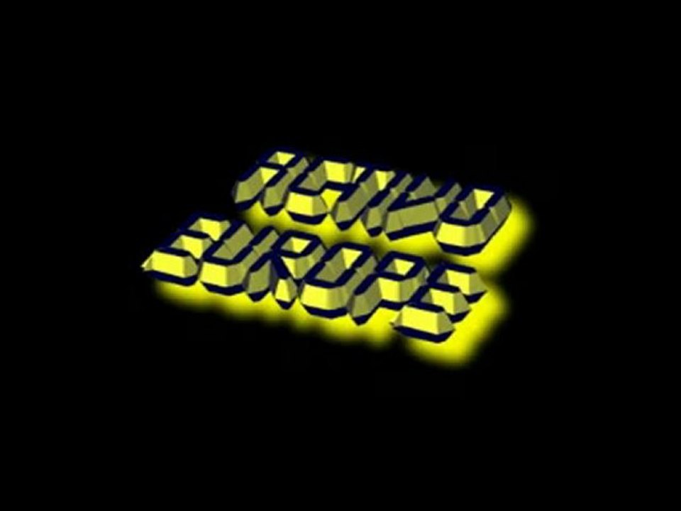 T.H.T.E._RVR._( COPYRIGHT by S.I. & A.E. 2008)._REMASTERED._VIDEO.