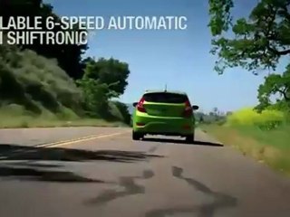 Introducing the Hyundai Accent at Hyundai of Slidell