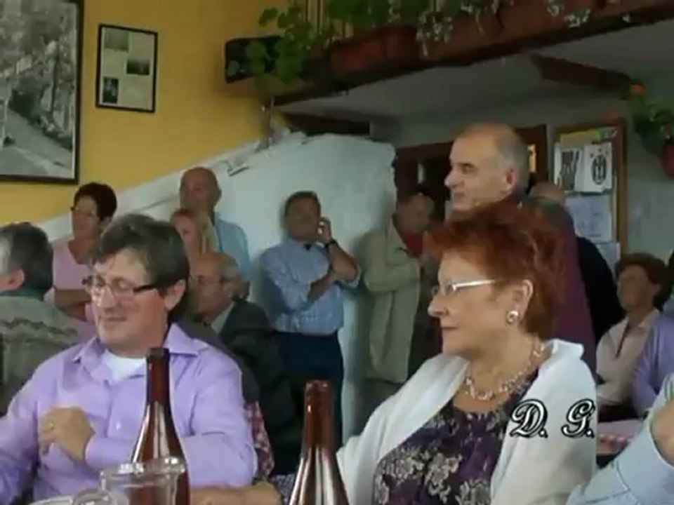 OVER 60 A PRATETTO