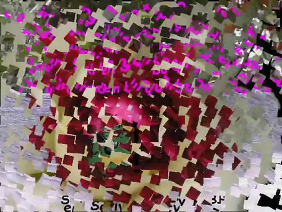 Gül Ahmedim ( Müziksiz süper ilahi )