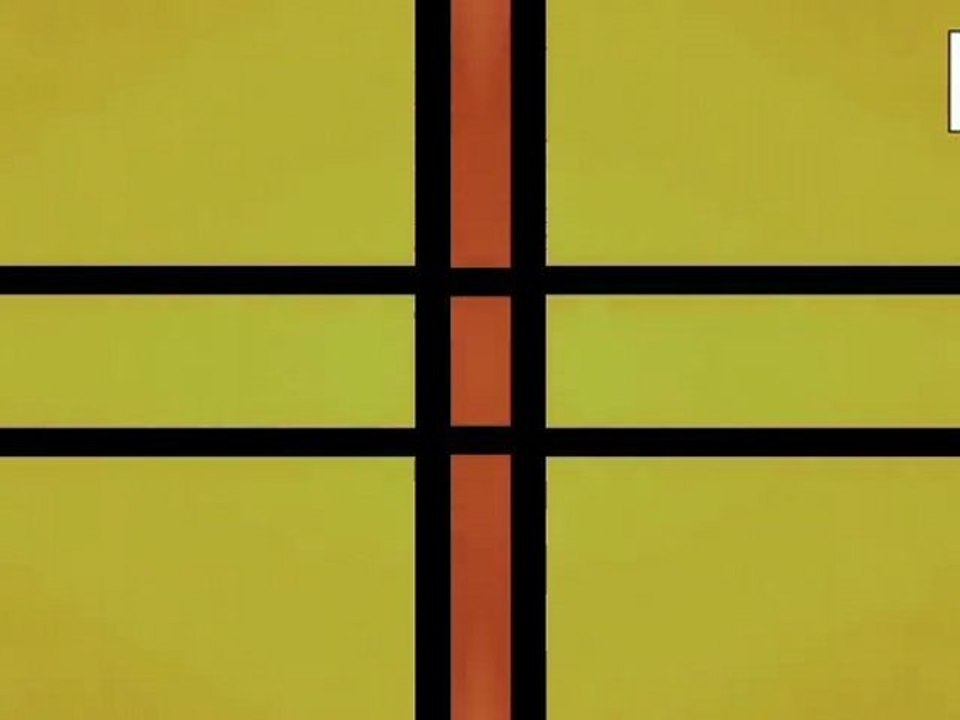 remix # mysteries of the world 2002 archives mozi remix