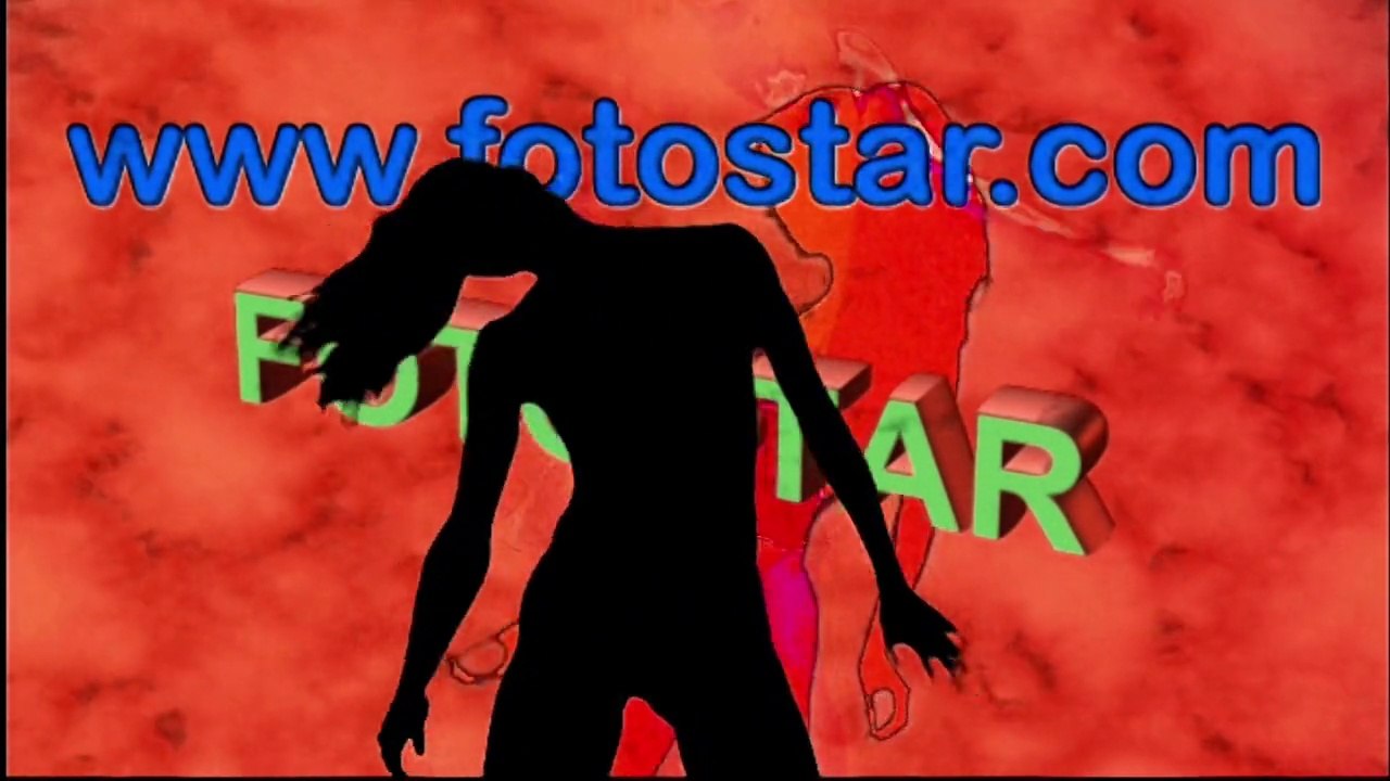 Fotostar - Remix turn off the light - instrumental - Jacques Levrel