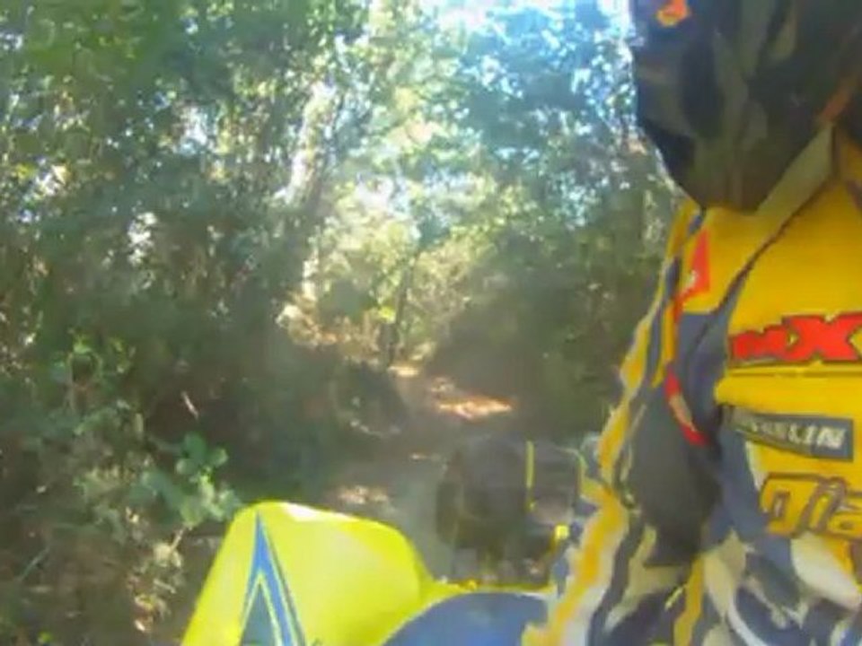 Rando Berat 16 septembre 2012 (2)