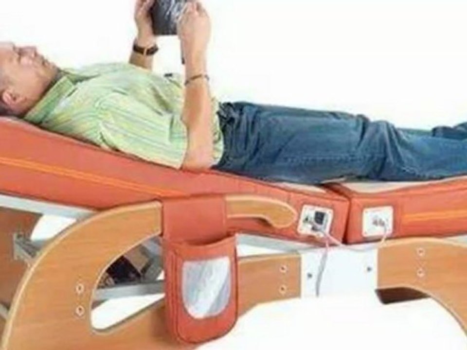 Diet Program for Your Health - Healthy Dieting Tips