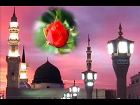 Ender Tekin - Nerdesin?