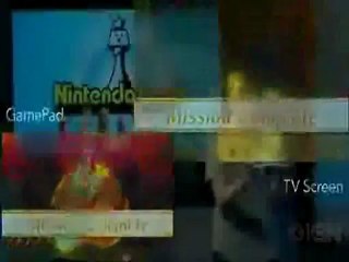 Nintendo Coverage Nintendo Land