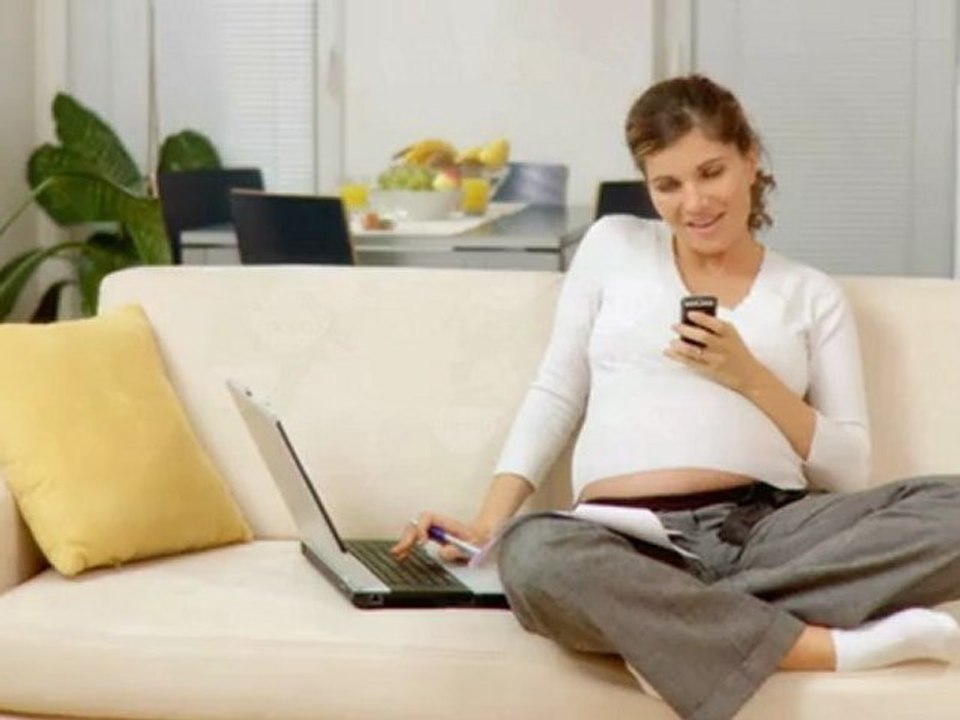 Web Video Production & Motion Graphics Leeds Manchester by Motiv Media