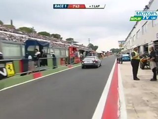 Superstars.Series.2012.07.Vallelunga.Race1.DVBRip-AVC.50fps