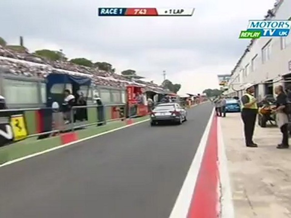 Superstars.Series.2012.07.Vallelunga.Race1.DVBRip-AVC.50fps
