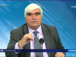 F3L-20121008-midi InfoConso Parlement Européen en Lorraine.m2ts.0