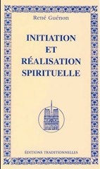 "Contre la vulgarisation" René Guénon