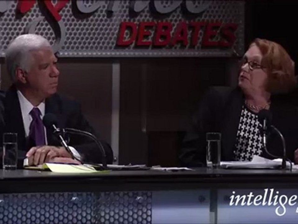 Single Payer Rationing and Caring for the Uninsured