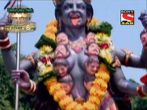 LapataGanj 11th October 2012 Part1