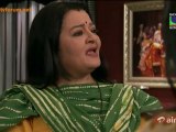 Kya Hua Tera Vaada 11th October 2012 Video Watch Online PART1