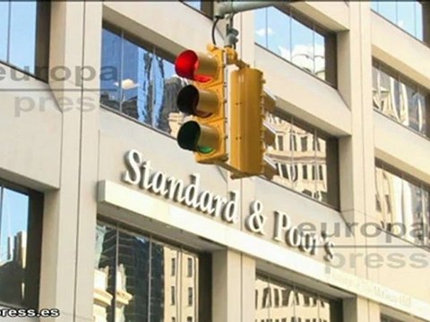 Gobierno espera al BCE para decidir sobre el rescate