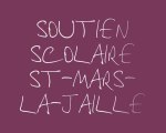St-Mars-la-Jaille soutien scolaire cours particuliers service à domicile