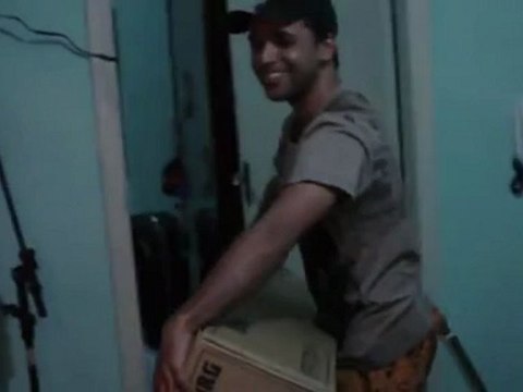 KORG KRONOS, uma breve passagem entre meus setups ate a chegada do KRONOS