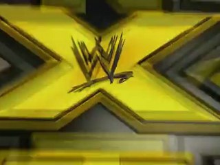 Uploded By DesiTvForum.Net NXT 720p  10.10.2012 HDTV Watch Online Part2
