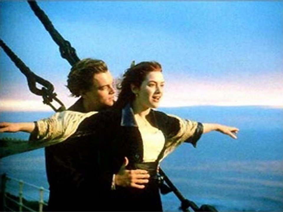 Titanic Online Watch www.hdmoviespool.com