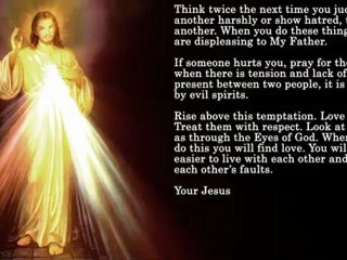 576 - The warning - October 6th, 2012