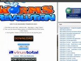 WORMS REVOLUTION TRAINER/CHEAT/HACK  PC XBOX360 PS3