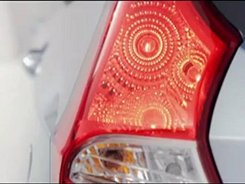 Hyundai Accent Hatchback Overview Hyundai of Slidell