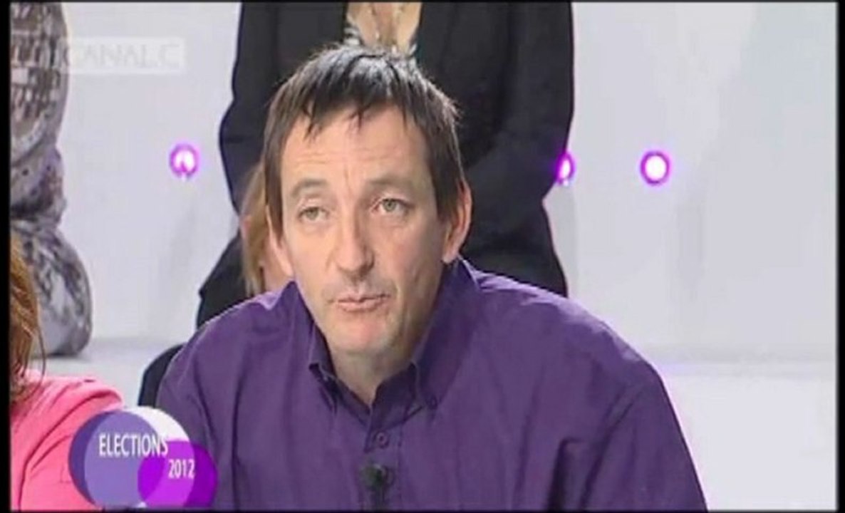 PTB+ Namur Elections 2012 - Province - PTB+ le parti en émergence