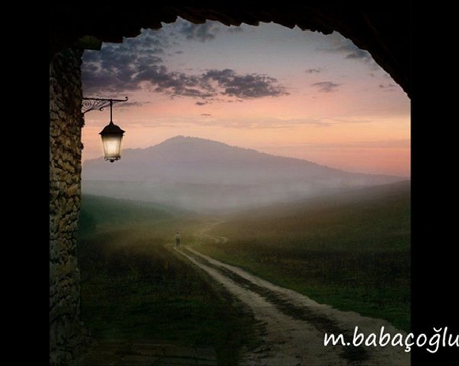 [ Leman Sam - Deli Balım ]