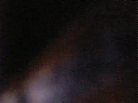 Paramount Theatre Concert 07-31-2012: Gin Blossoms - Til I Hear It from You