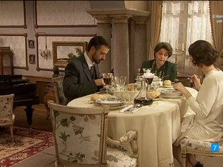 TRISTAN SOLEDAD YO INTENTO SUPERARLO ESDPV 11-10-2012