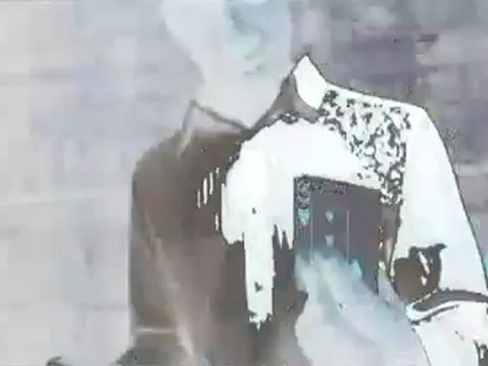 Empty (DVD and Gimmick) by Marcus Eddie and Kozmomagic - Magic Trick