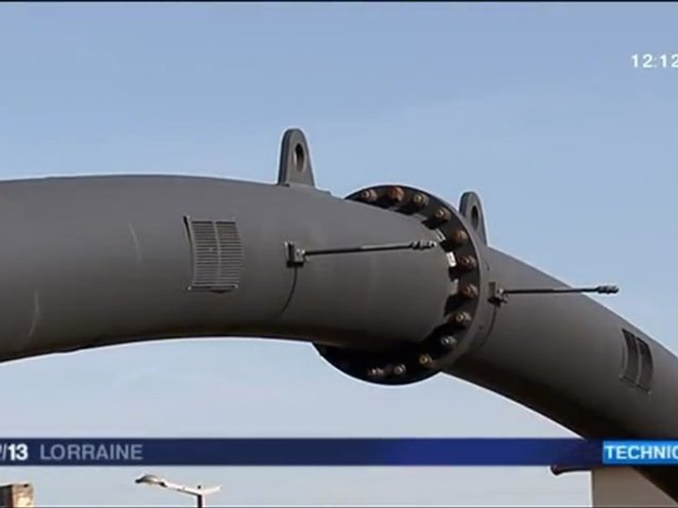 F3L-20121008-midi Ligne 63.000 Volts Jarville.0.000 Volts Jarville