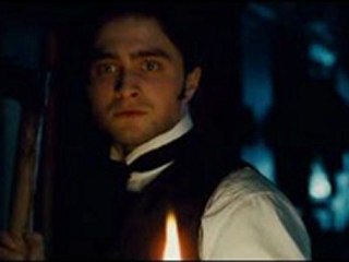 The Woman in Black (2012) Online Watch www.hdmoviespool.com