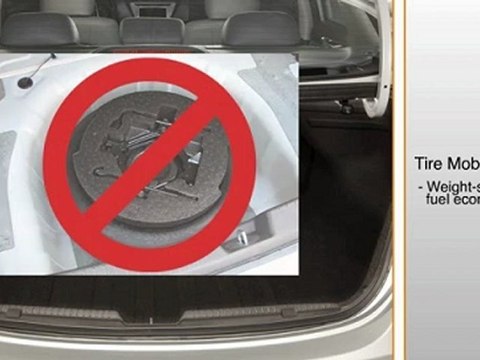 Hyundai Elantra Cargo Hyundai of Slidell