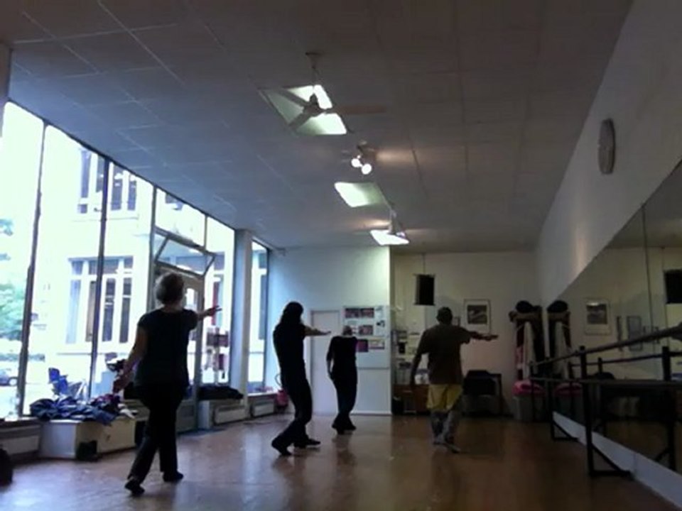 20121110THURSDAY CLASS