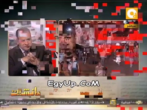 اغلاق المحال والمقاهى فى الساعة 10 م نصف مليون شخص سيفقد عمله فور تنفيذ قرار مجلس المحافظين باغلاق المطاعم والمقاهى