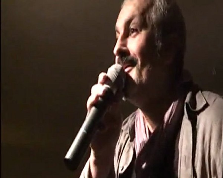 Cinayet Saati